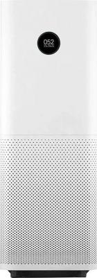 Smart Air Purifier 4 Pro AC-M15-SC