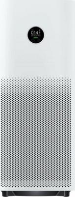 Smart Air Purifier 4 Pro AC-M15-SC – фото 3