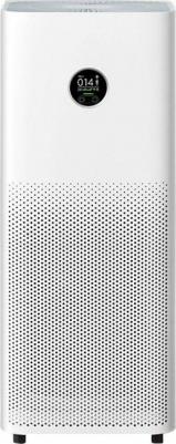 Smart Air Purifier 4 Pro AC-M15-SC – фото 5