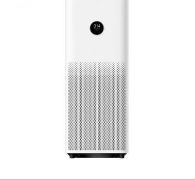 Smart Air Purifier 4 Pro AC-M15-SC – фото 8