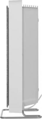 Smartmi Air Purifier E1 – фото 2