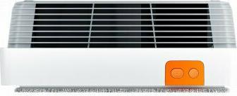 Smartmi Air Purifier E1 – фото 10