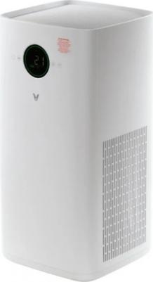 VXKJ03 – фото 5