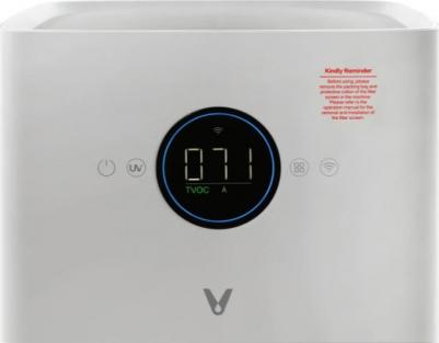 VXKJ03 – фото 6