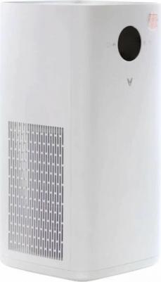 VXKJ03 – фото 14