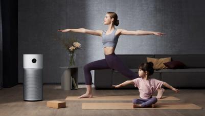 Y600 – фото 16