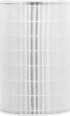 Y600 – фото 18