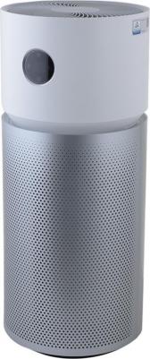 Y600 – фото 19