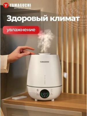 Cloud – фото 7