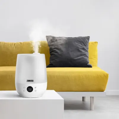 ZH 5.0 ET Seta – фото 4