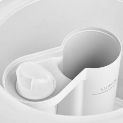 ZH 5.0 ET Seta – фото 6