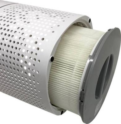 ZET-201 – фото 1