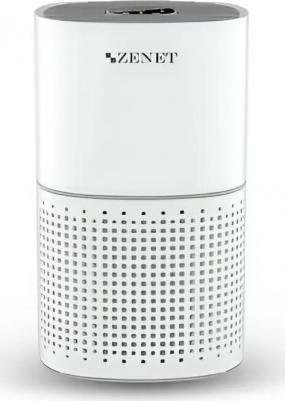 ZET-201 – фото 2