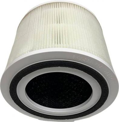 ZET-201 – фото 5