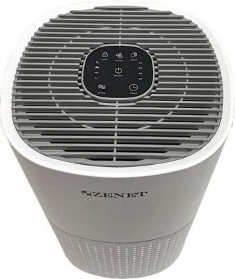 ZET-201 – фото 7