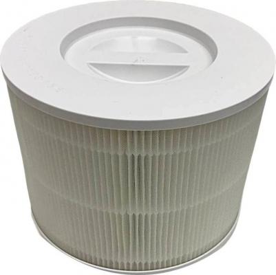 ZET-201 – фото 8