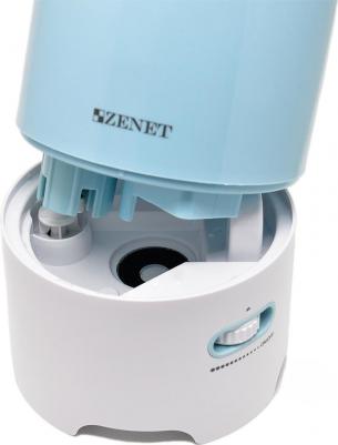 ZET-406 – фото 1