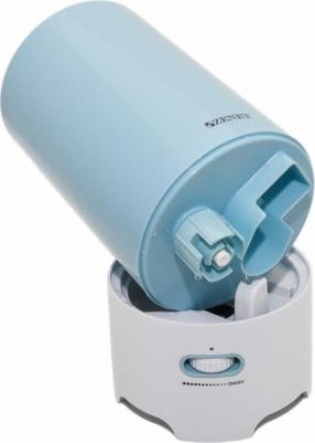 ZET-406 – фото 2