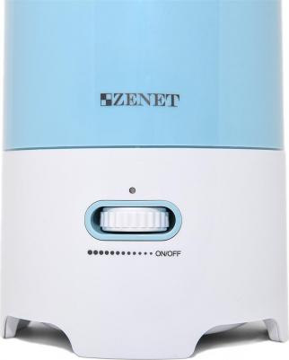 ZET-406 – фото 4