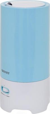 ZET-406 – фото 6