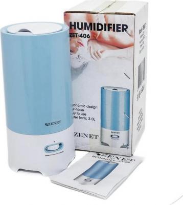 ZET-406 – фото 7