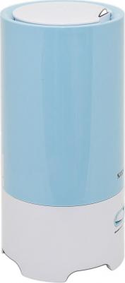 ZET-406 – фото 9