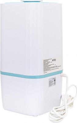 ZET-408 – фото 3