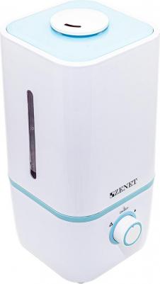 ZET-408 – фото 4