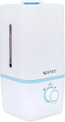 ZET-408 – фото 7