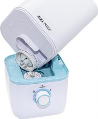 ZET-408 – фото 9