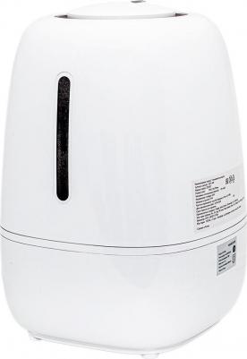 ZET-409 – фото 5