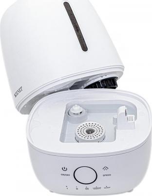 ZET-409 – фото 6