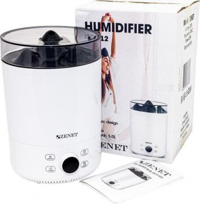 ZET-412 – фото 2