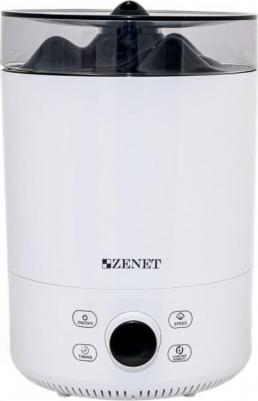 ZET-412 – фото 4