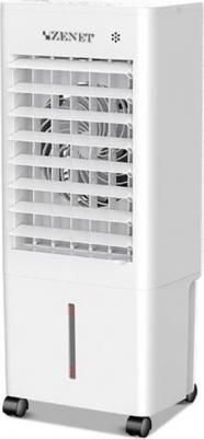 ZET-485 – фото 4