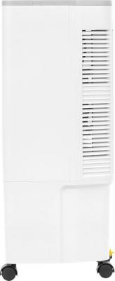 ZET-485 – фото 11