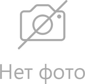 Кофе молотый Platinum 250 г (вакуумная упаковка) – фото 10