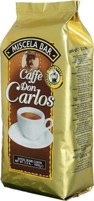 Кофе в зернах 1 кг – фото 10