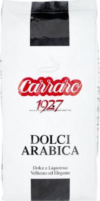 Кофе в зернах Dolci Arabica 1 кг – фото 5