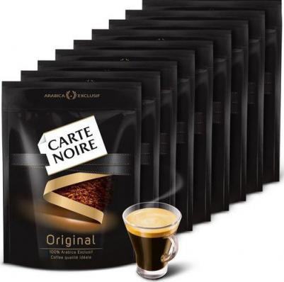 Original кофе растворимый, 150 г – фото 7