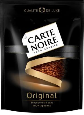 Original кофе растворимый, 150 г – фото 11