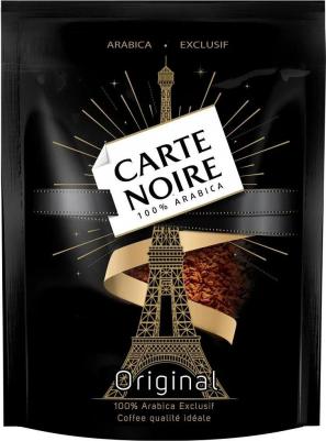 Original кофе растворимый, 150 г – фото 13