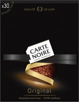 Original кофе растворимый в пакетиках, 26 шт – фото 10