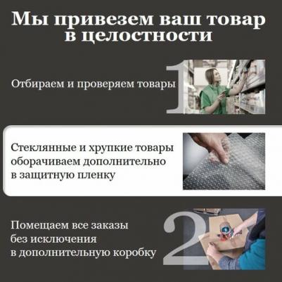 Кофе в зернах, 500 г