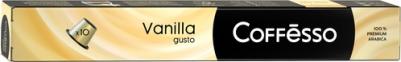 Кофе в капсулах "Vanilla", для кофемашины Nespresso, ароматизированный, 20 шт – фото 6