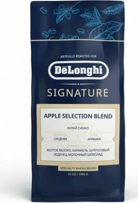 Кофе в зернах Apple selection blend – фото 4