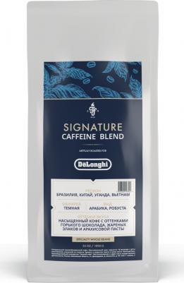 Кофе в зернах Caffeine Blend – фото 2