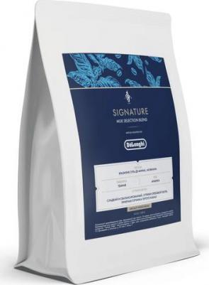 Кофе в зернах Milk Selection Blend – фото 3