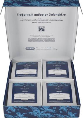 Набор кофе в зернах Signature Blend, Premium starter pack, 1 кг – фото 1