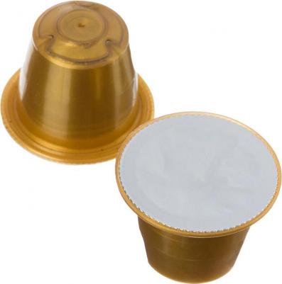 Кофе в капсулах для кофемашин Nespresso Original Piccante Crema – фото 1